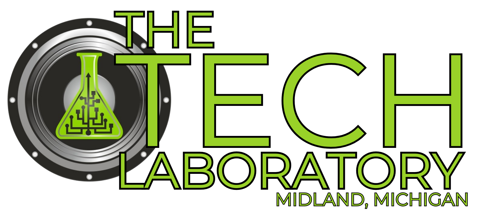 The Tech Lab